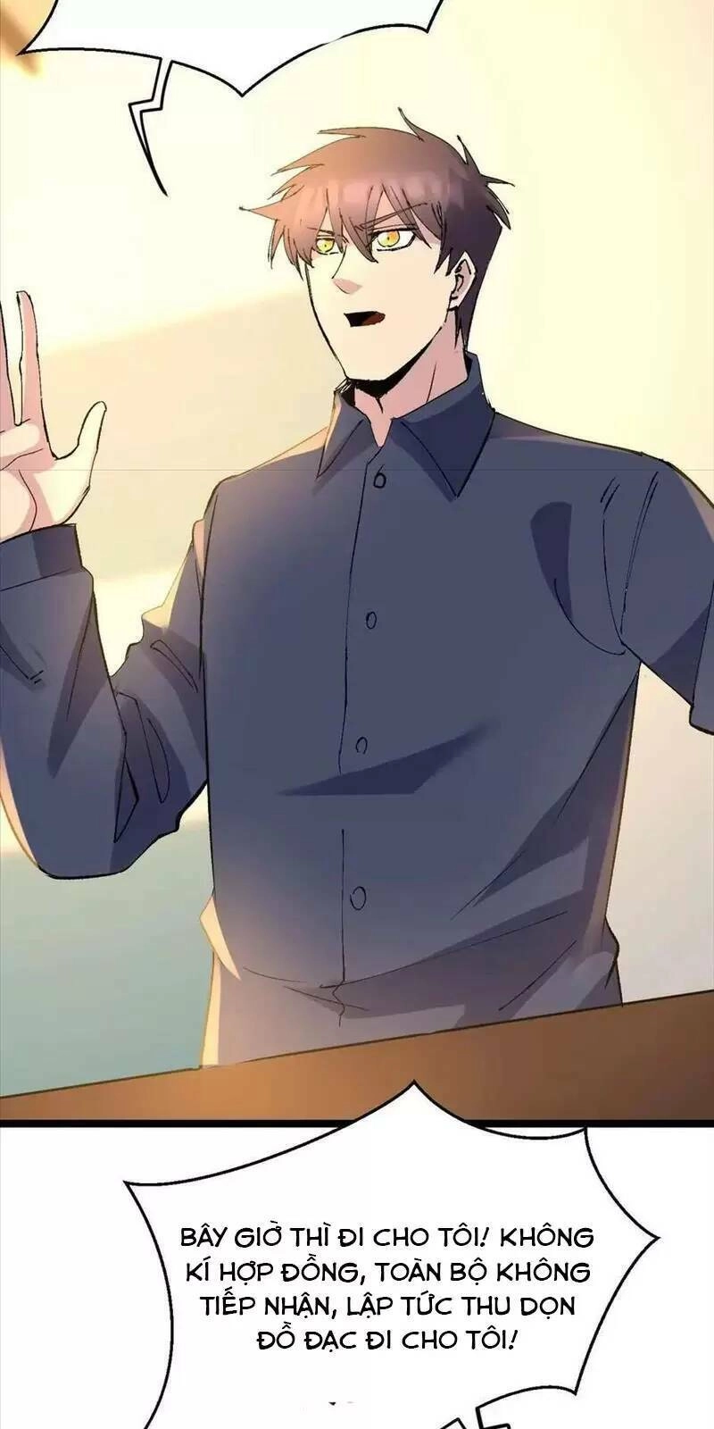 Trùng Sinh Trở Lại 1983 Làm Phú Hào Chapter 245 - 17