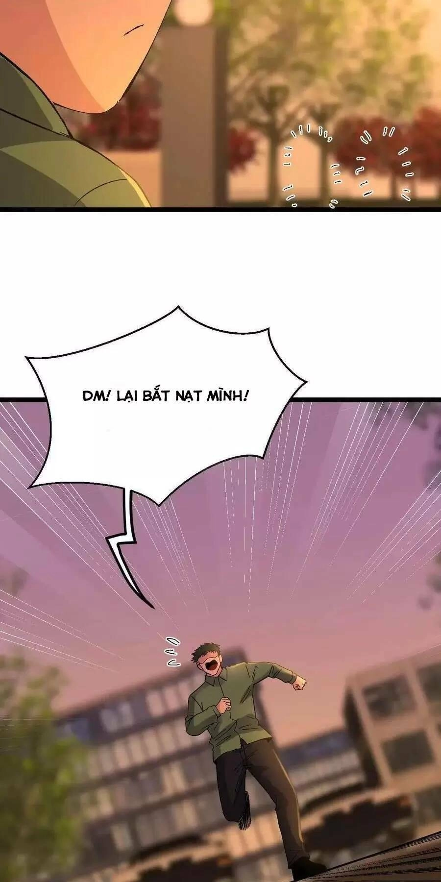 Trùng Sinh Trở Lại 1983 Làm Phú Hào Chapter 248 - 4