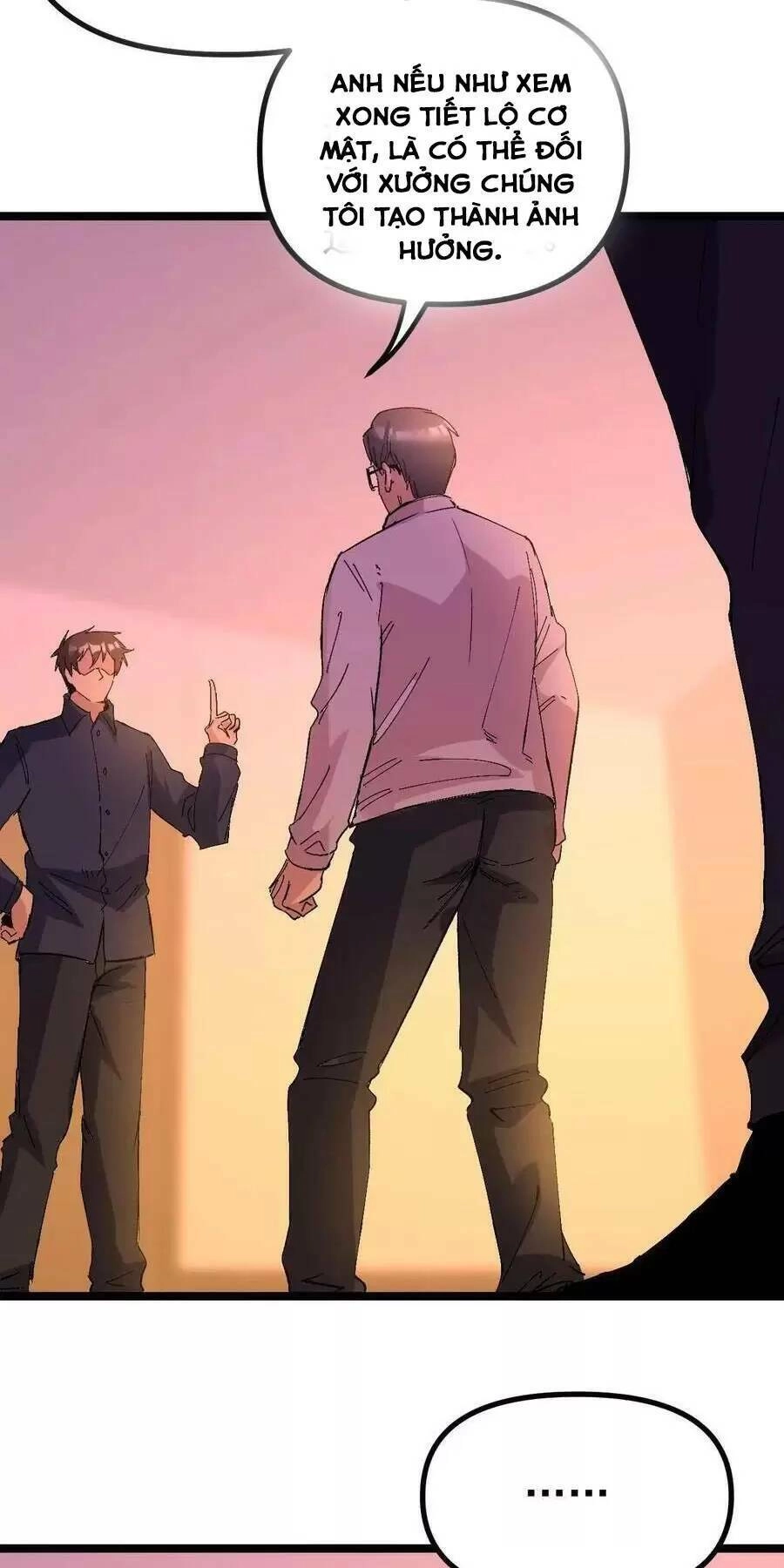 Trùng Sinh Trở Lại 1983 Làm Phú Hào Chapter 248 - 17