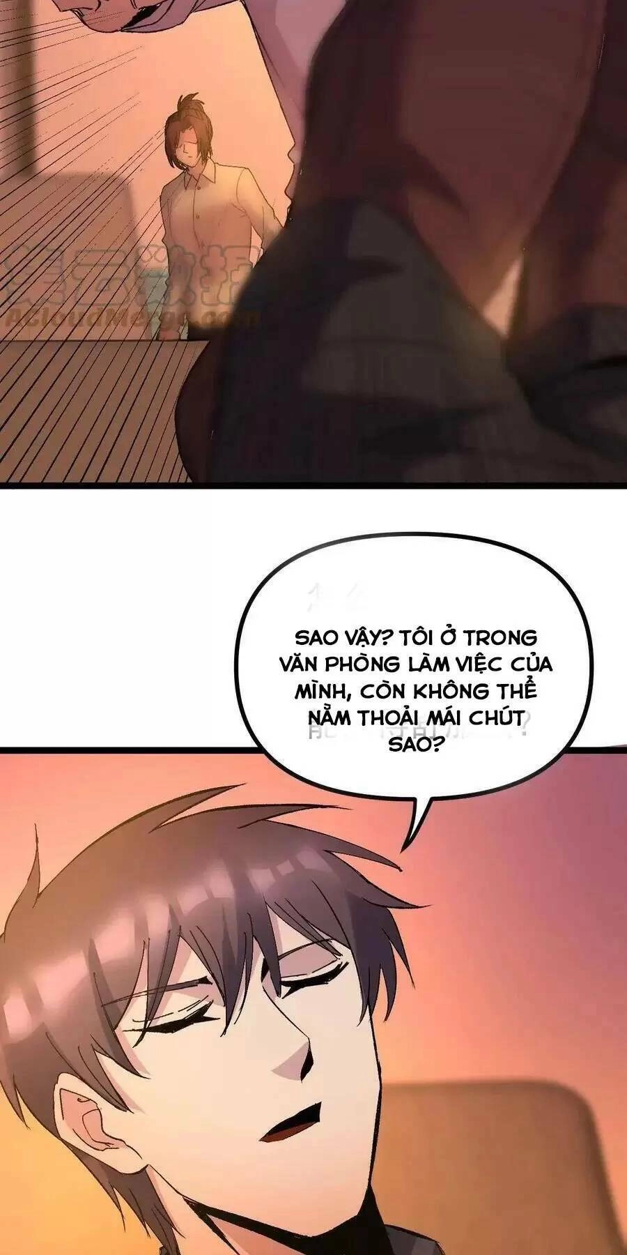 Trùng Sinh Trở Lại 1983 Làm Phú Hào Chapter 249 - 7