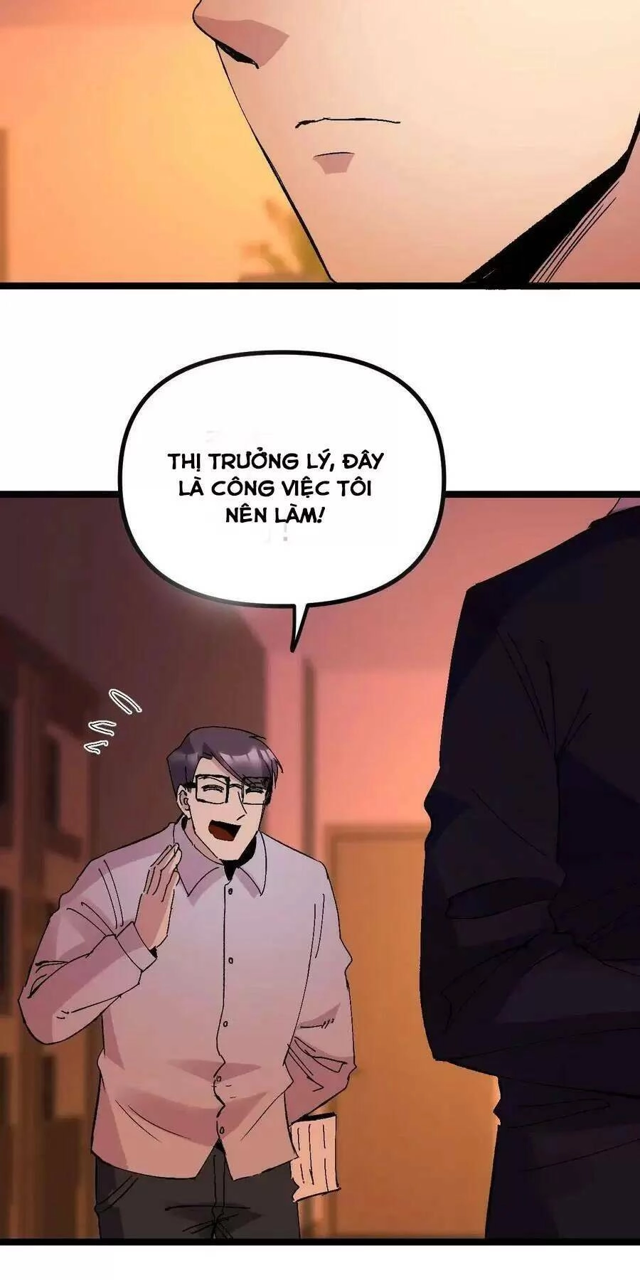 Trùng Sinh Trở Lại 1983 Làm Phú Hào Chapter 249 - 11