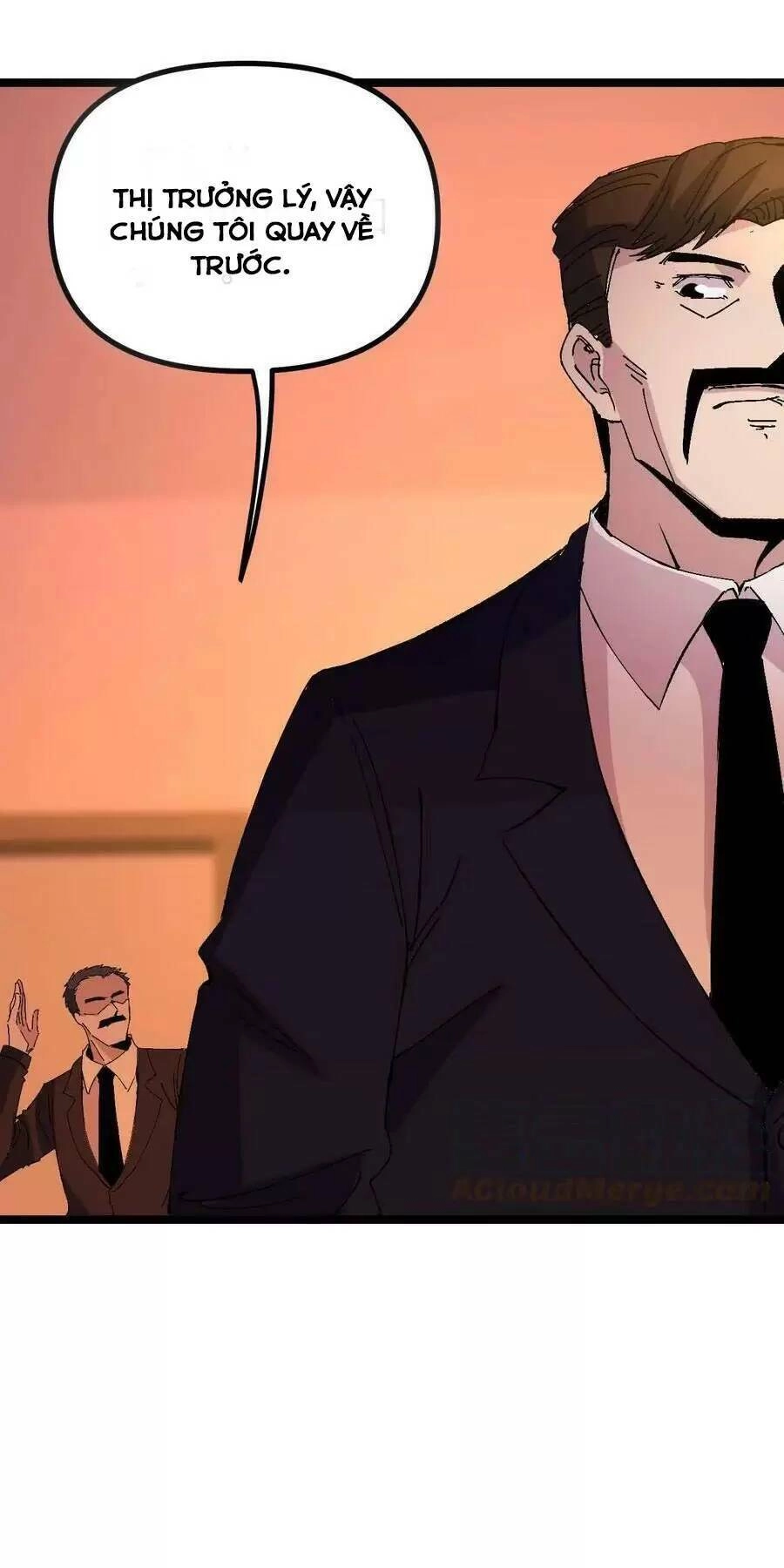 Trùng Sinh Trở Lại 1983 Làm Phú Hào Chapter 249 - 12