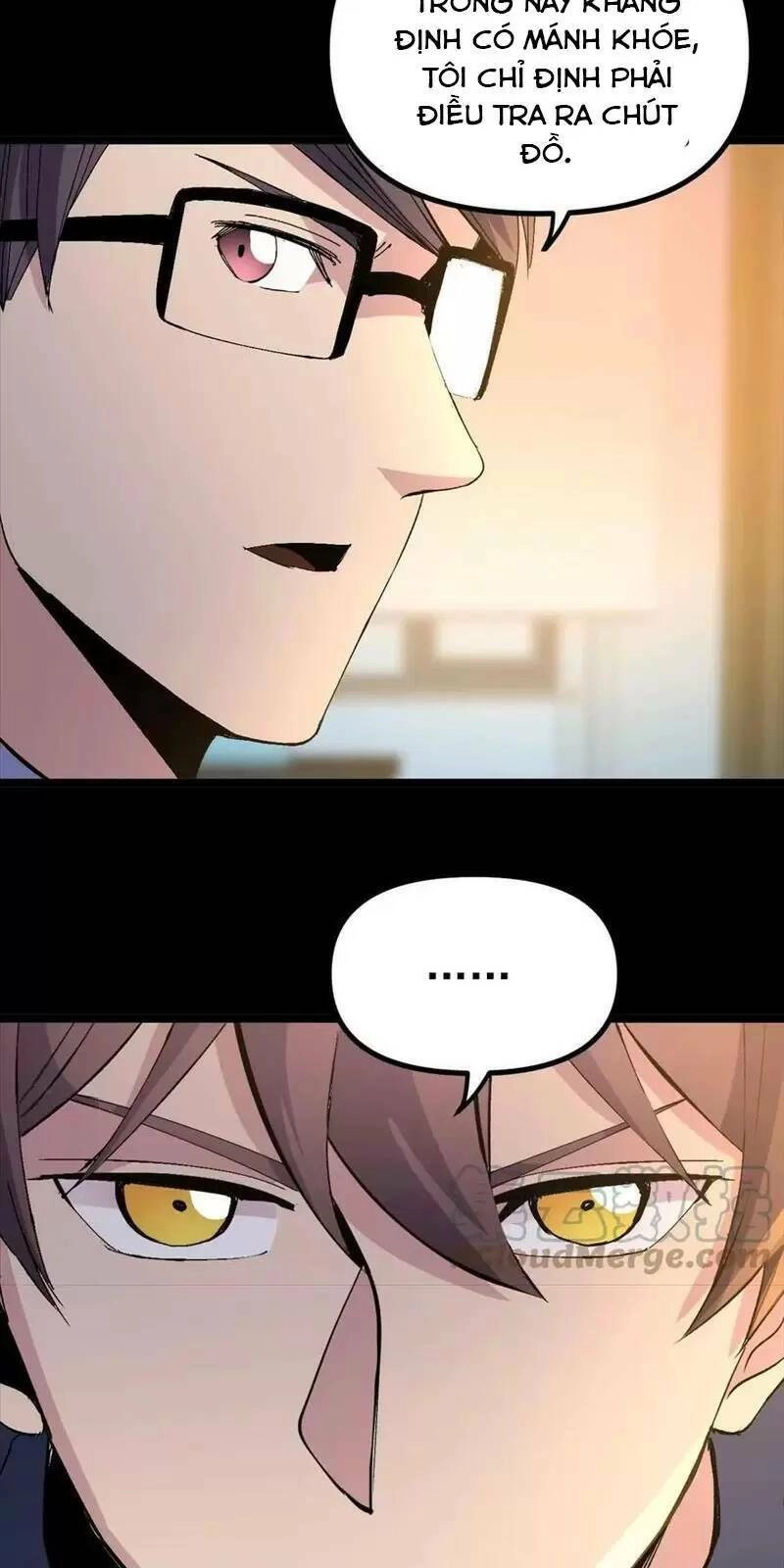 Trùng Sinh Trở Lại 1983 Làm Phú Hào Chapter 251 - 10