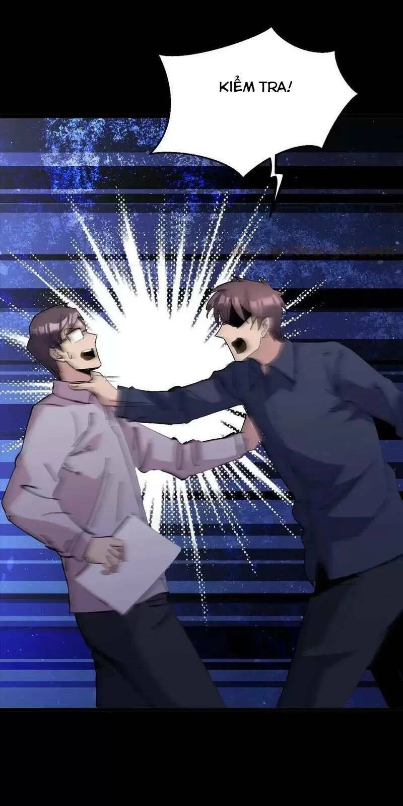 Trùng Sinh Trở Lại 1983 Làm Phú Hào Chapter 251 - 18