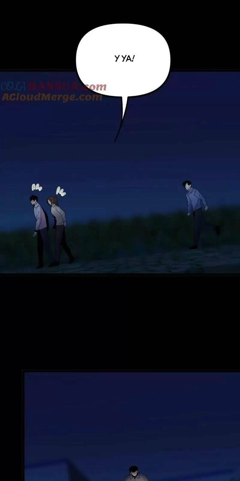 Trùng Sinh Trở Lại 1983 Làm Phú Hào Chapter 254 - 18