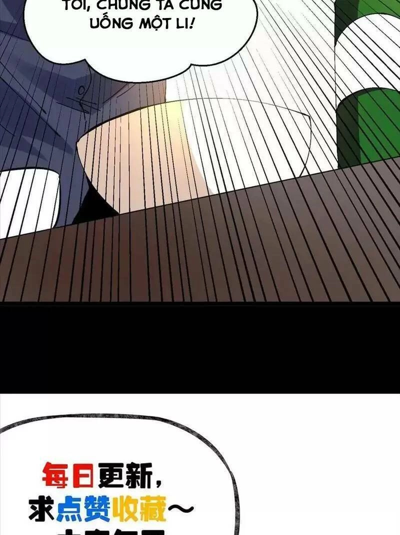 Trùng Sinh Trở Lại 1983 Làm Phú Hào Chapter 255 - 21