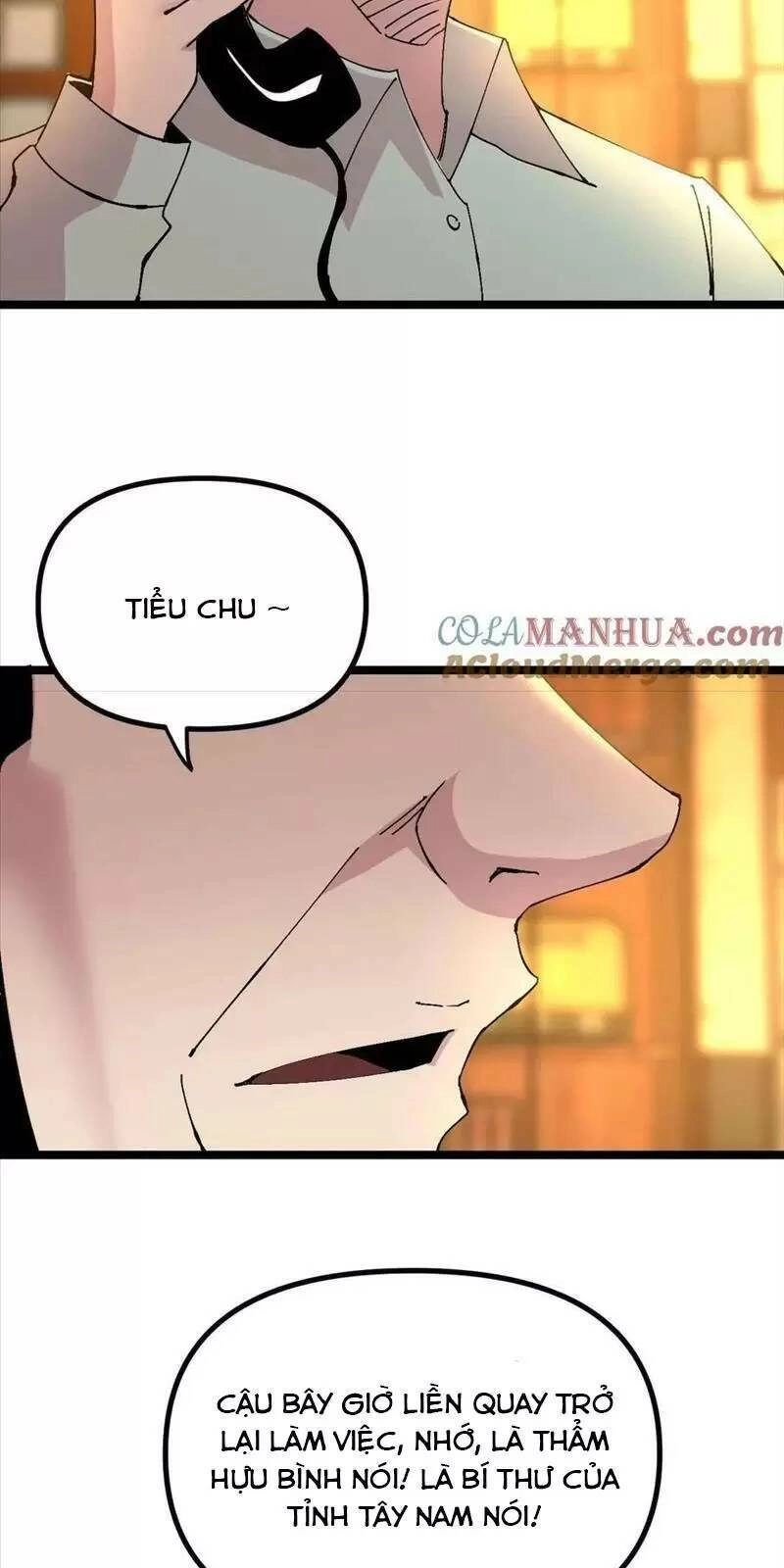 Trùng Sinh Trở Lại 1983 Làm Phú Hào Chapter 258 - 16