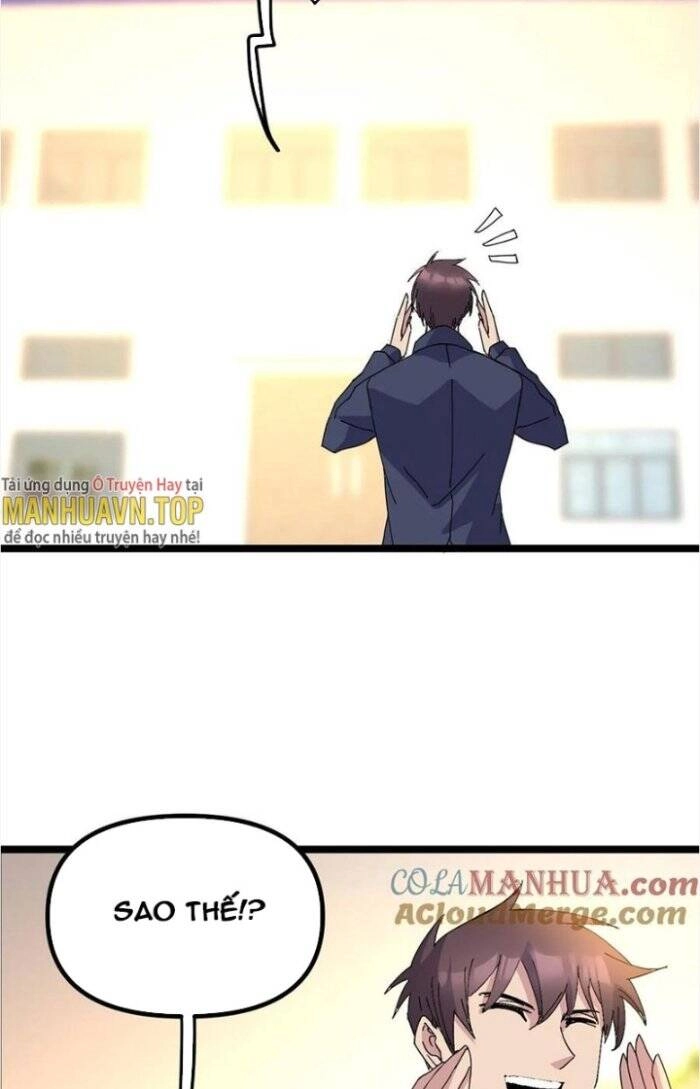 Trùng Sinh Trở Lại 1983 Làm Phú Hào Chapter 259 - 2