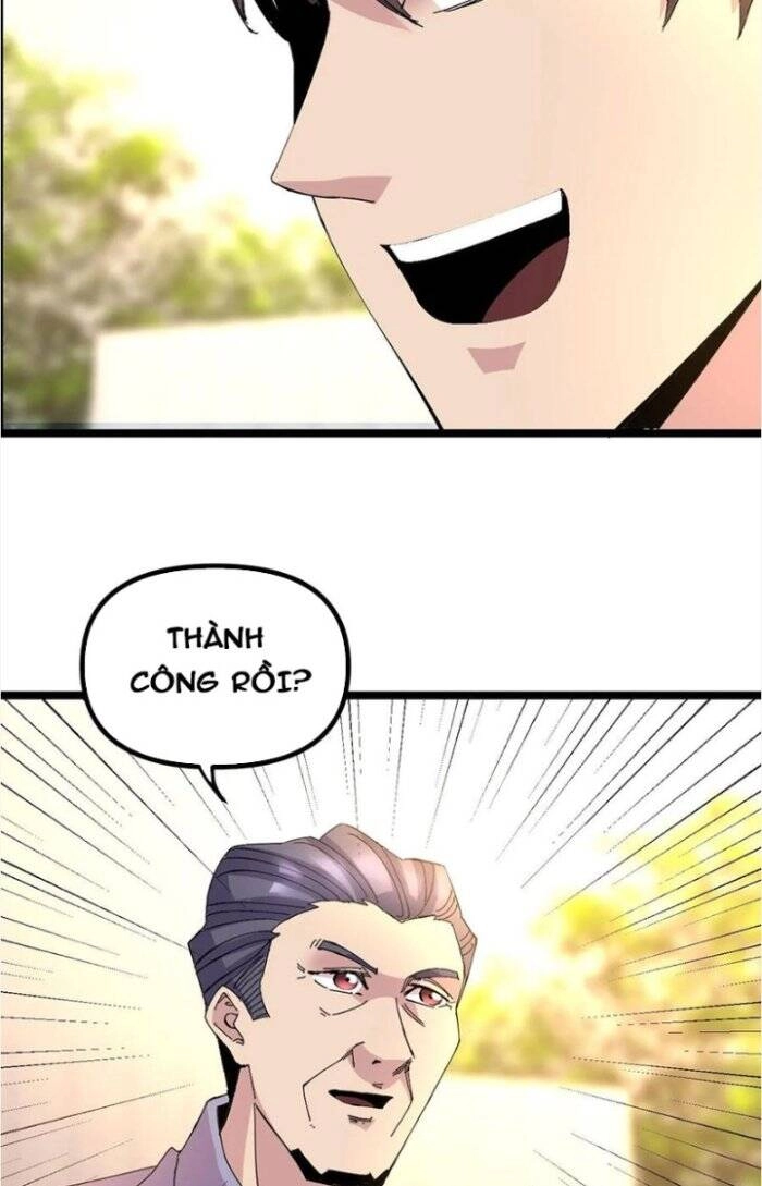 Trùng Sinh Trở Lại 1983 Làm Phú Hào Chapter 259 - 4