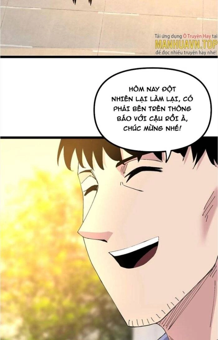 Trùng Sinh Trở Lại 1983 Làm Phú Hào Chapter 259 - 6