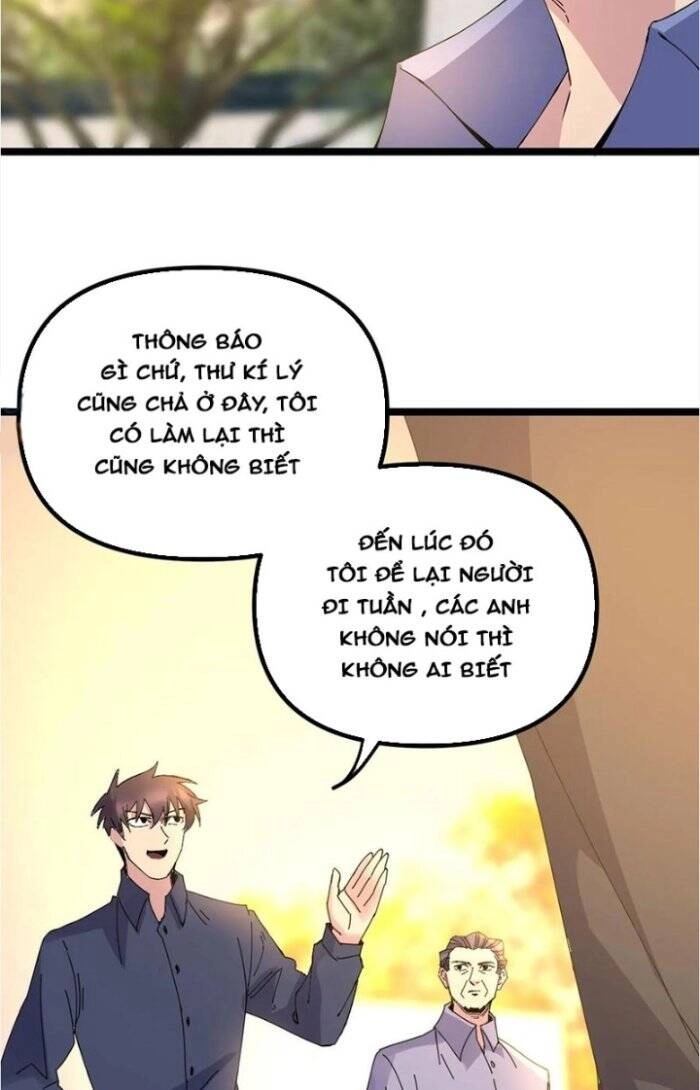 Trùng Sinh Trở Lại 1983 Làm Phú Hào Chapter 259 - 7