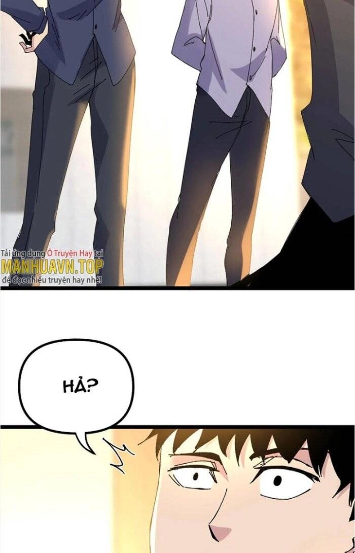 Trùng Sinh Trở Lại 1983 Làm Phú Hào Chapter 259 - 8