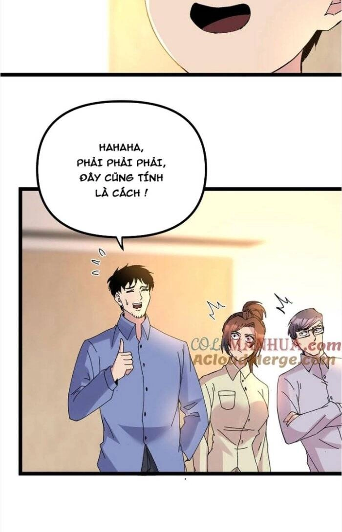 Trùng Sinh Trở Lại 1983 Làm Phú Hào Chapter 259 - 9