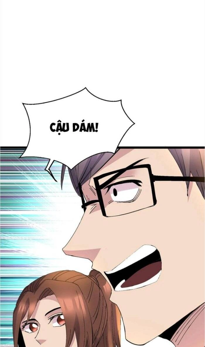 Trùng Sinh Trở Lại 1983 Làm Phú Hào Chapter 259 - 10