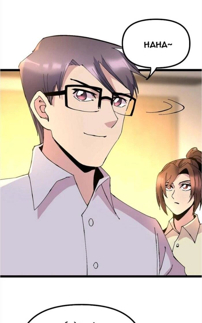 Trùng Sinh Trở Lại 1983 Làm Phú Hào Chapter 259 - 17