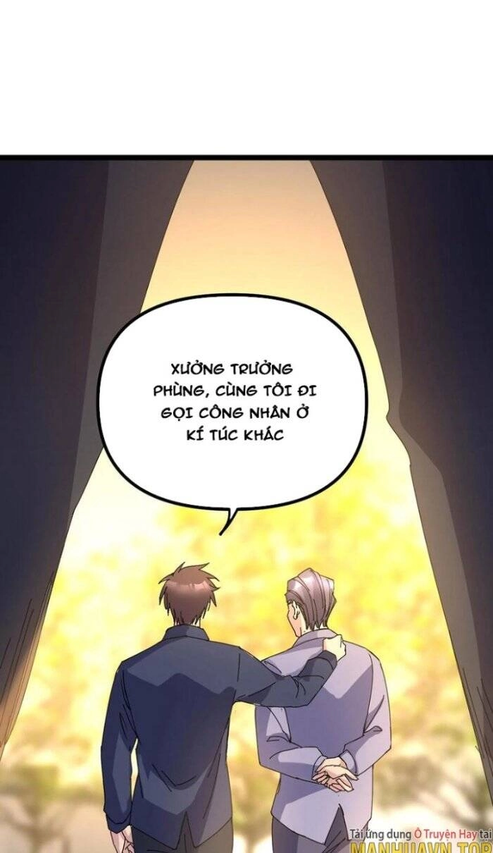 Trùng Sinh Trở Lại 1983 Làm Phú Hào Chapter 259 - 20