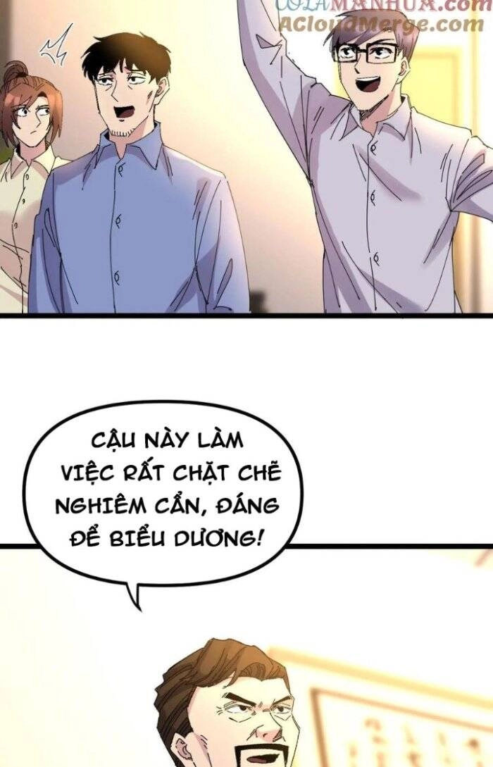 Trùng Sinh Trở Lại 1983 Làm Phú Hào Chapter 260 - 16