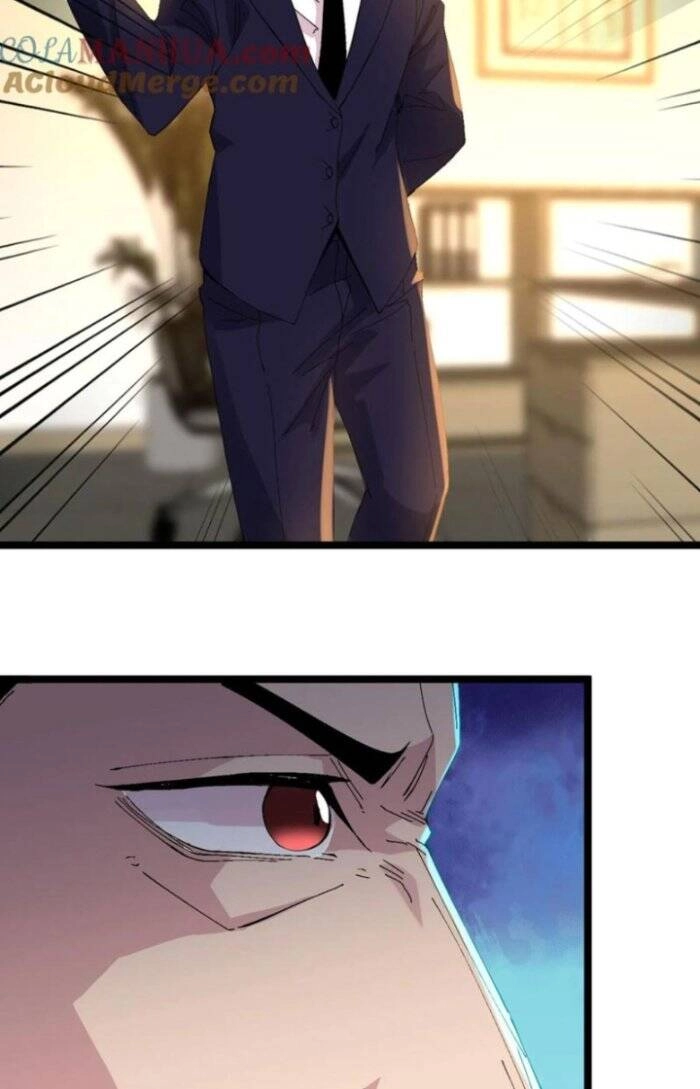 Trùng Sinh Trở Lại 1983 Làm Phú Hào Chapter 261 - 5