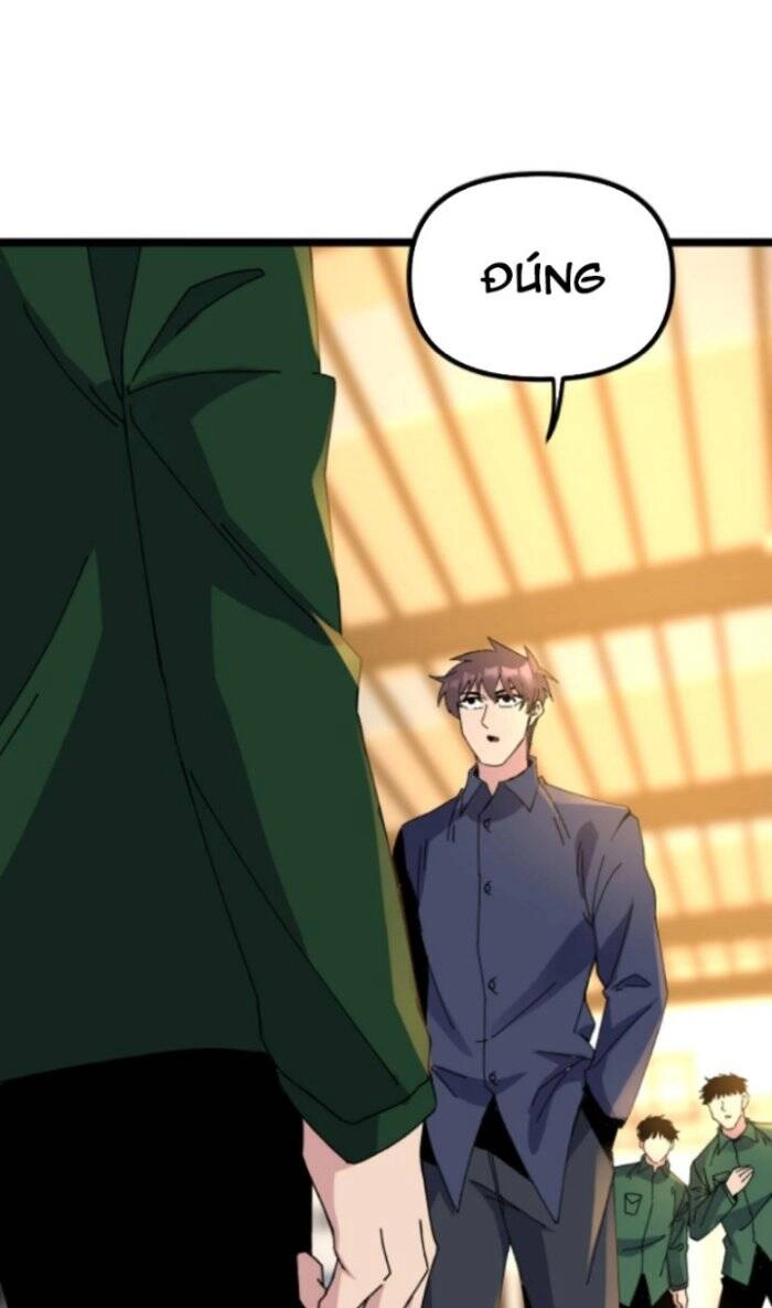 Trùng Sinh Trở Lại 1983 Làm Phú Hào Chapter 262 - 6