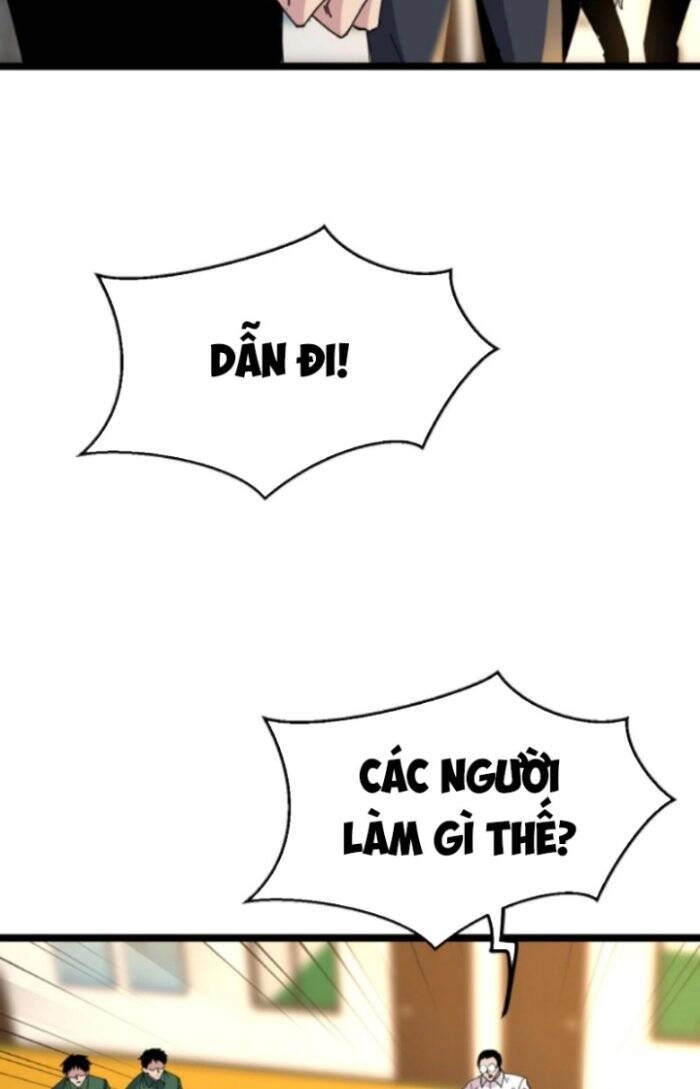 Trùng Sinh Trở Lại 1983 Làm Phú Hào Chapter 262 - 7