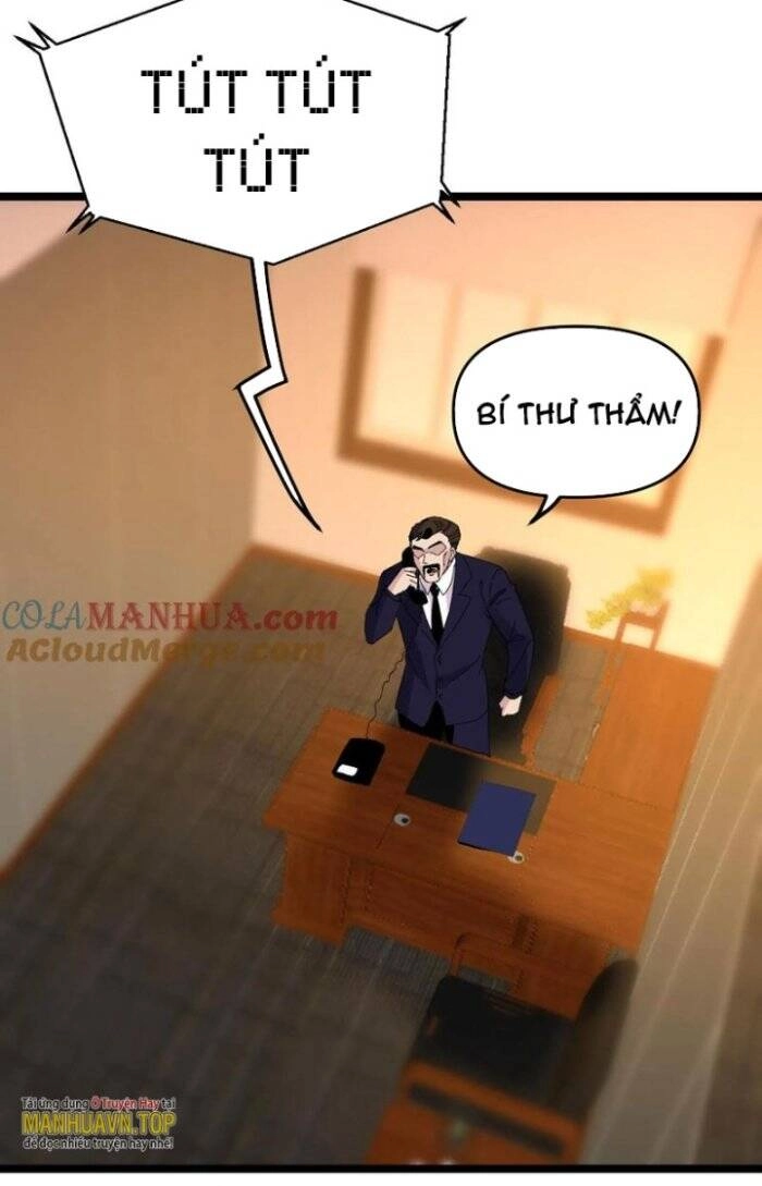 Trùng Sinh Trở Lại 1983 Làm Phú Hào Chapter 264 - 9