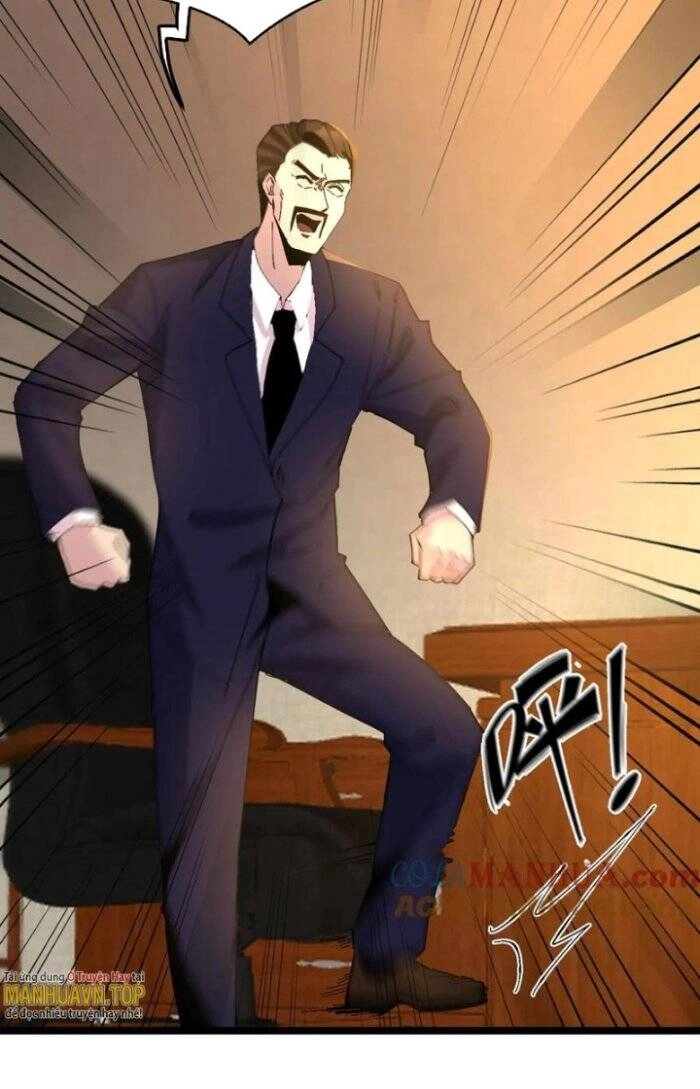 Trùng Sinh Trở Lại 1983 Làm Phú Hào Chapter 264 - 11