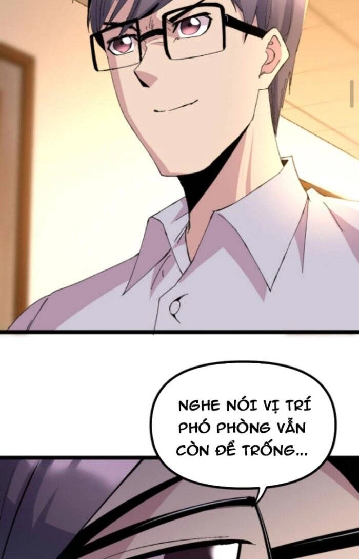 Trùng Sinh Trở Lại 1983 Làm Phú Hào Chapter 268 - 6