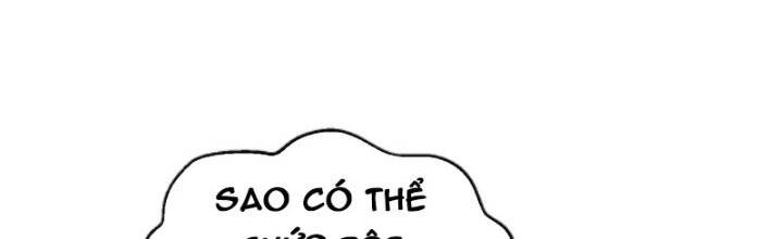 Trùng Sinh Trở Lại 1983 Làm Phú Hào Chapter 269 - 13