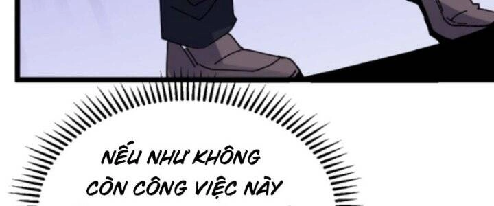 Trùng Sinh Trở Lại 1983 Làm Phú Hào Chapter 269 - 27