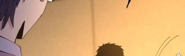 Trùng Sinh Trở Lại 1983 Làm Phú Hào Chapter 269 - 41