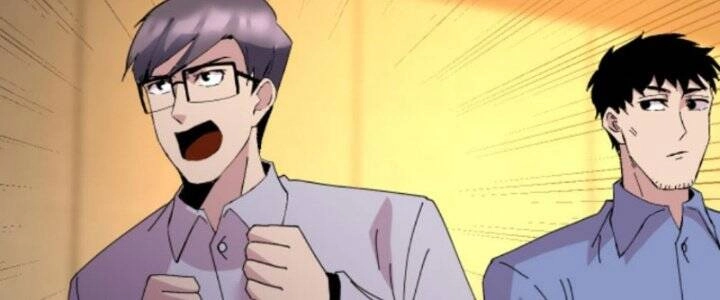 Trùng Sinh Trở Lại 1983 Làm Phú Hào Chapter 269 - 48