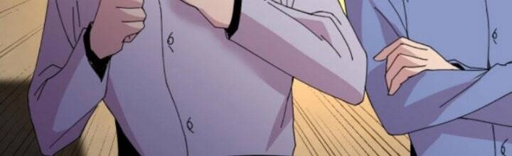 Trùng Sinh Trở Lại 1983 Làm Phú Hào Chapter 269 - 49