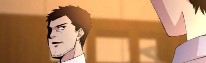 Trùng Sinh Trở Lại 1983 Làm Phú Hào Chapter 269 - 57