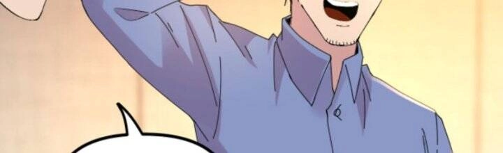 Trùng Sinh Trở Lại 1983 Làm Phú Hào Chapter 269 - 61