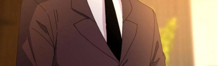 Trùng Sinh Trở Lại 1983 Làm Phú Hào Chapter 269 - 65