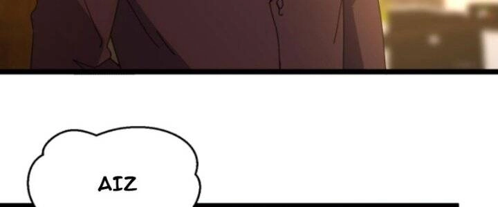 Trùng Sinh Trở Lại 1983 Làm Phú Hào Chapter 269 - 66