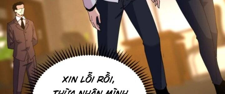 Trùng Sinh Trở Lại 1983 Làm Phú Hào Chapter 269 - 72