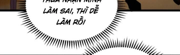 Trùng Sinh Trở Lại 1983 Làm Phú Hào Chapter 269 - 73