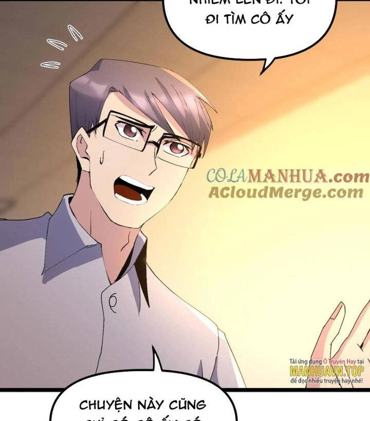 Trùng Sinh Trở Lại 1983 Làm Phú Hào Chapter 270 - 6