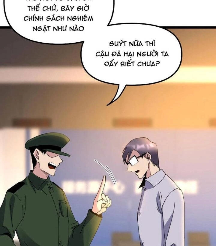 Trùng Sinh Trở Lại 1983 Làm Phú Hào Chapter 270 - 11