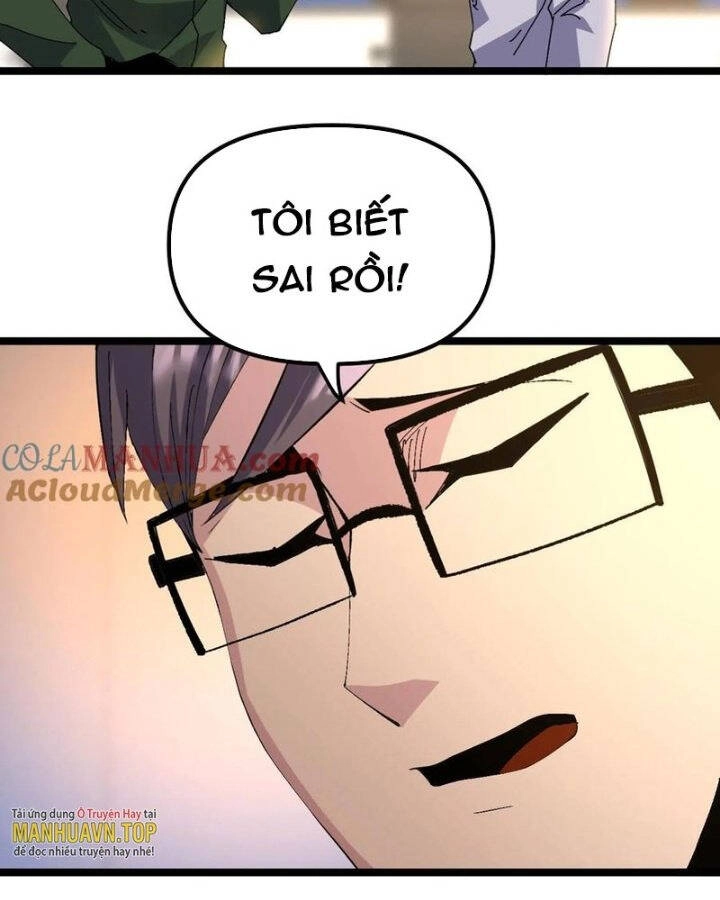 Trùng Sinh Trở Lại 1983 Làm Phú Hào Chapter 270 - 12