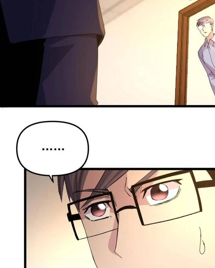 Trùng Sinh Trở Lại 1983 Làm Phú Hào Chapter 270 - 20