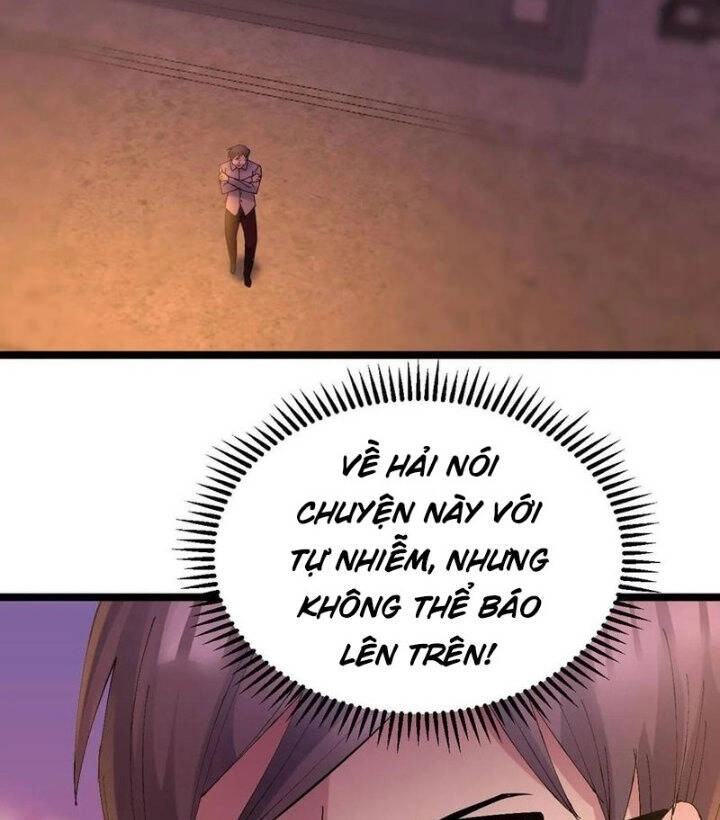 Trùng Sinh Trở Lại 1983 Làm Phú Hào Chapter 270 - 25