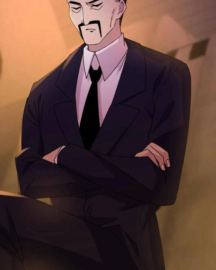 Trùng Sinh Trở Lại 1983 Làm Phú Hào Chapter 271 - 20