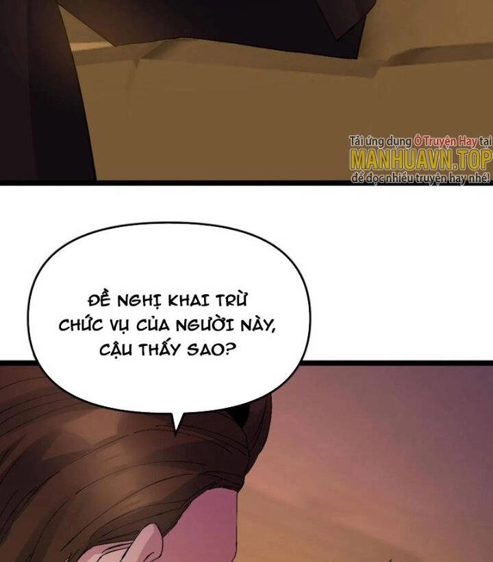 Trùng Sinh Trở Lại 1983 Làm Phú Hào Chapter 271 - 21