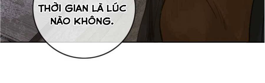 Thanh Hoan Tự Chapter 1 - 14