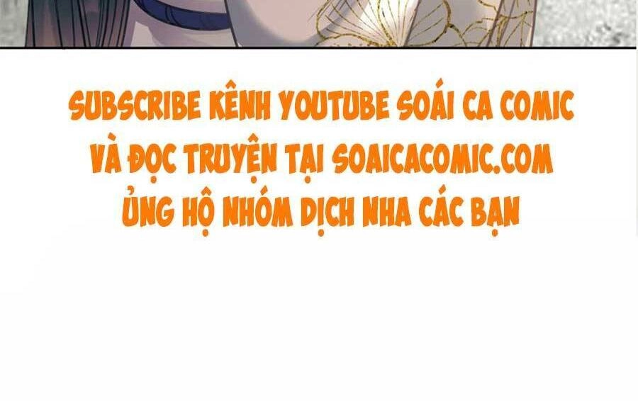 Thanh Hoan Tự Chapter 2 - 29