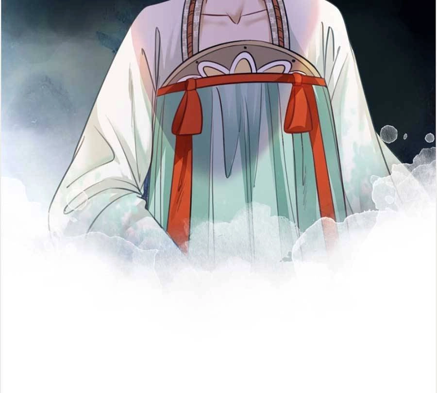 Thanh Hoan Tự Chapter 3 - 23