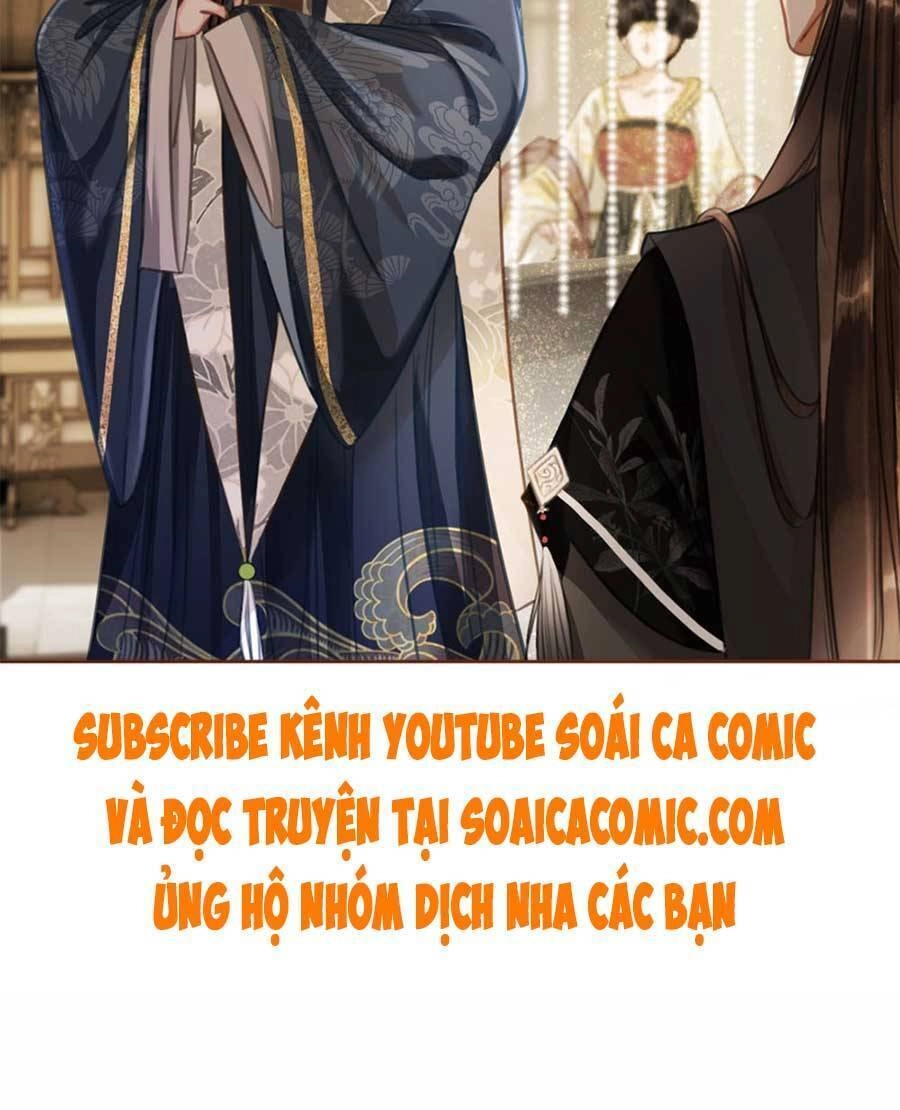 Thanh Hoan Tự Chapter 3 - 33