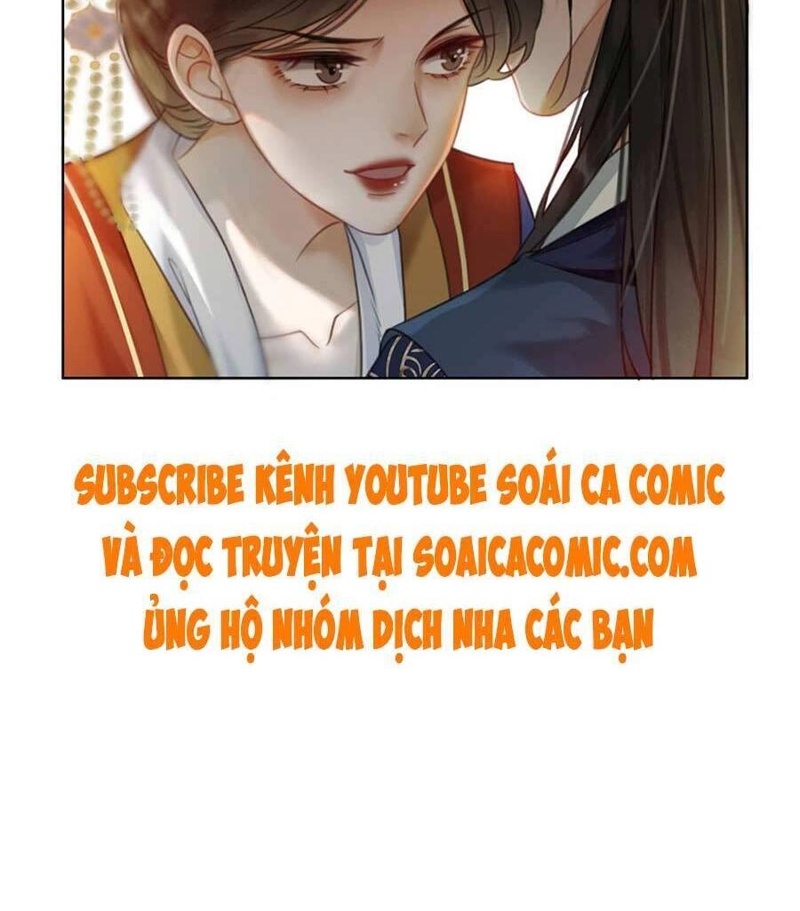 Thanh Hoan Tự Chapter 4 - 28